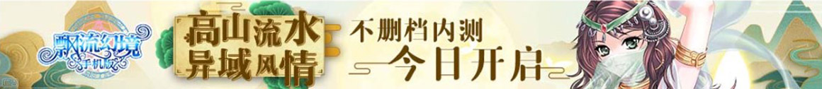 生活点滴网